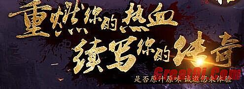 win7�洫�治��ȫ��