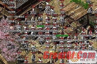1.80���������ϻ�����