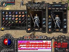 ��Ѫ���湥ɳ��Ƶ