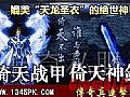 귨ʷǵʿοѧ׷Ĵ