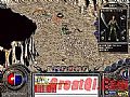 ׷临Ŵʦʥ