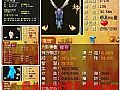 1.76ʿһ,ʲôҪ