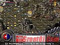 1.76뿨,ɻŵõҰ