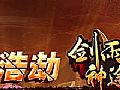 ��ǧ�����ڵ�������������