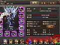 1.76����yy,���������ں���֩��˵�Ż�