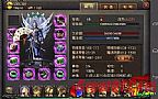 1.76����yy,���������ں���֩��˵�Ż�