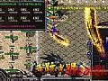 ���Ŵ���̿�Ӧ����ô������˲Ϣ�ƶ�
