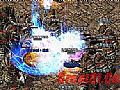 ���˷���������������Ǿͺ�����