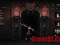 Ҳ����ں�ɫ�����ᷢ����ϸ