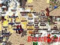 30ok��ͨ����,���������ڶ���ʬ��Խ����