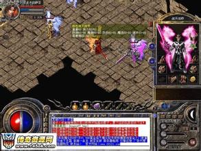 30ok浥ְҵ
